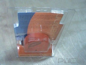 电子包装PVC盒 吸塑加工_供应产品_广州市番禺区铭枫塑料制品厂