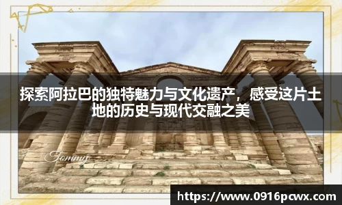 彩神vll