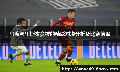 彩神vll官网