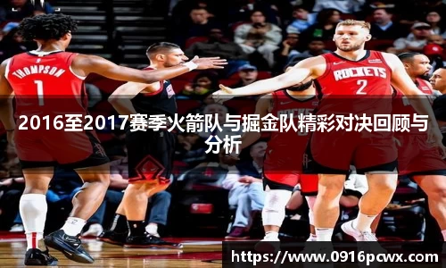 彩神vll