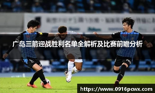 彩神vll官网