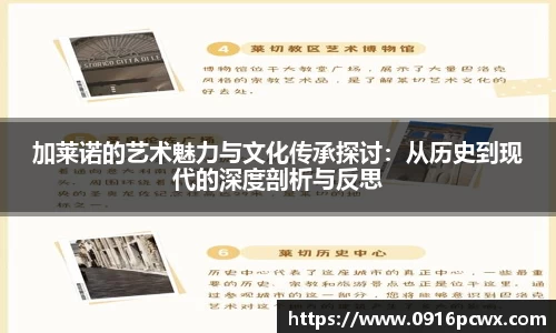 彩神vll首页