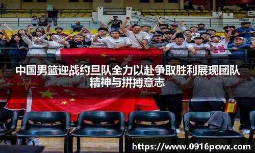 彩神vll官网