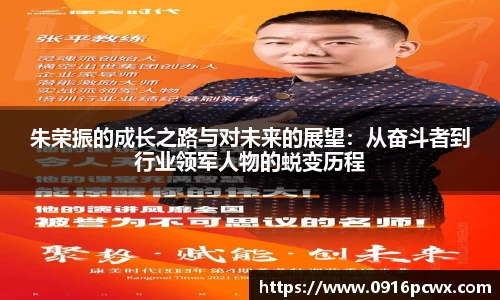 彩神vll