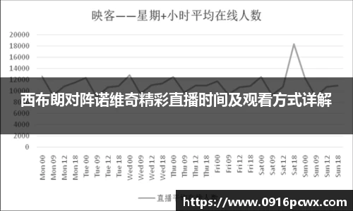 彩神vll官网