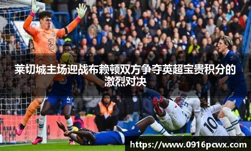 莱切城主场迎战布赖顿双方争夺英超宝贵积分的激烈对决