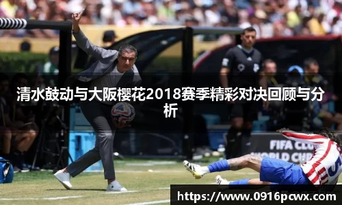 彩神vll