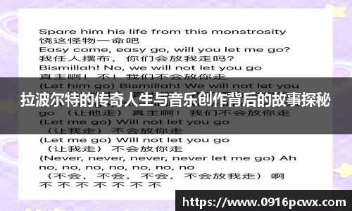 彩神vll