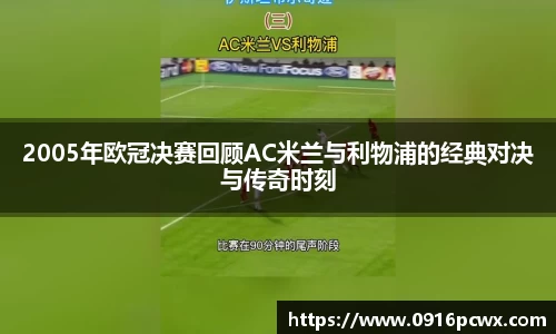彩神vll官网