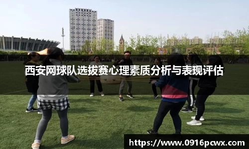 彩神vll官网
