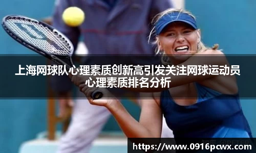 彩神vll官网