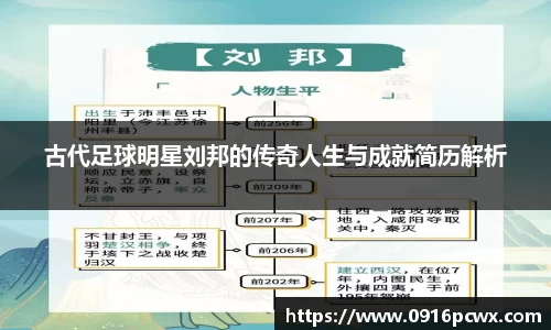 彩神vll